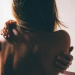 Нежната формула, която кара чувствителната кожа да засияе