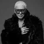 Оригиналната „Власт“ на Стенли оживява в ново видео