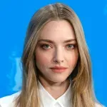 3 декември: Честит рожден ден, Аманда Сайфред!