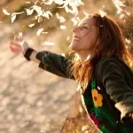 Chambao празнуват 25 години на сцена с два летни концерта в България