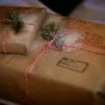 Коледният плейлист на СЛЕД 5: 35 класики за празнично настроение