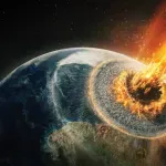 Краят мина. Страхът остана. Време е за „Гренландия: Миграция“