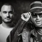 Ново в плейлиста на СЛЕД 5: Лъчо и Светлин Къслев с „Безцветни очи“