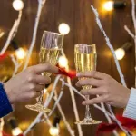 Новогодишният плейлист на СЛЕД 5: 10 класики за празнично настроение