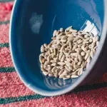 Какво е ротация на семена?