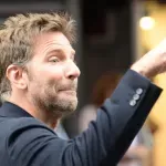 Историите на успеха: Брадли Купър