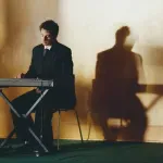 Ново в плейлиста на СЛЕД 5: Чарли Пут и „Beat Yourself Up“