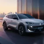 Renault Filante: французите спират да играят на дребно