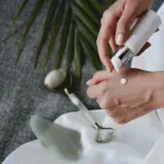 Всичко, което трябва да знаете за пептидите