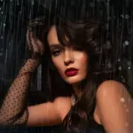 Дни преди българската Евровизия Vall изпя „Последната сълза“