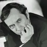 Асен Кисимов оживява в спектакъла „Гласът на моето детство“