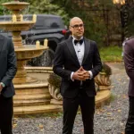 „Ергенът“ се завръща с пети сезон