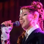 Започна гласуването за „Златни патета“ 2026: вижте номинираните