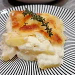 Огретен с четири сирена