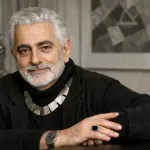 Историите на успеха: Пако Рабан