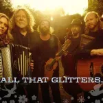 Робърт Плант с концерт в България през юли