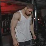 Какво трябва да знаете, ако тренирате през нощта?