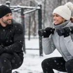 Как физическата активност влияе на концентрацията, паметта и щастието?