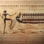 Троянската война: мит, реалност или добре разказана история?