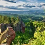 След „Мамник“ и „Лехуса“ идва „Аждер“