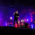 Б.Т.Р. започват национален Tour 2026