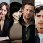 Нови попълнения в „Белият лотос“, сезон 4