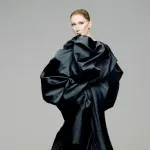 Селин Дион отново на сцена с 10 концерта в Париж