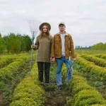 „Фермата“ се завръща, кастингът започва