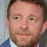 Историите на успеха: Гай Ричи