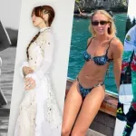 Най-горещите българки за 2026 г.: вижте кои жени попаднаха в класацията