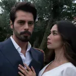 Сериалът „Игрa на съдбата“ с ексклузивна премиера у нас