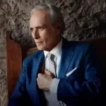 Историите на успеха: Хосе Карерас