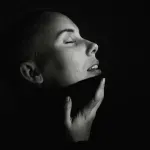 Как да се отървете от възрастовите петна?