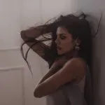 Ново в плейлиста на СЛЕД 5: Михаела Филева и „Буря в чаша вода“