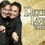 Пловдив посреща Ricchi e Poveri