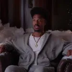 „Страшен филм“ размазва хорър хитовете в кината