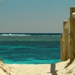 Лято 2026: препоръки къде да почиваш – от първа ръка