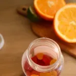 Как витамин D влияе на здравето ни?