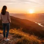 Животът е, за да се живее, не да се обяснява