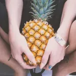 Пожълтели нокти? Ето 4 възможни причини!