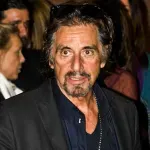 25 април: Честит рожден ден, Ал Пачино!