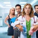 „Преродена“ се завръща с дългоочаквана развръзка