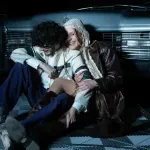 Ново в плейлиста на СЛЕД 5: Benjiiiiiiiiiiiiii и „Go Crazy“