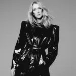 След години пауза: Селин Дион представи песента „Dansons“