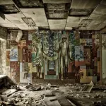 40 години след Чернобил: фактите, които все още изненадват