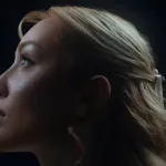 Ново в плейлиста на СЛЕД 5: Дара Екимова и „Броя звезди“