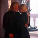 „Домът на дракона“ се завръща с трети сезон