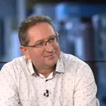 6 април: Честит рожден ден, Георги Бърдаров!