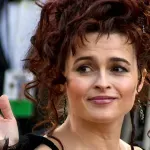 Хелена Бонам Картър се отказа от „Белият лотос“