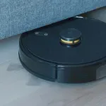 Защо в дома ви винаги е прашно?